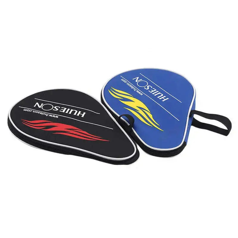 Professional-Table-Tennis-Case-for-Racket-Bat-paddle-Bag-Oxford-Ping-Pong-Case-With-Balls-Bag-GreatEagleInc-334132075