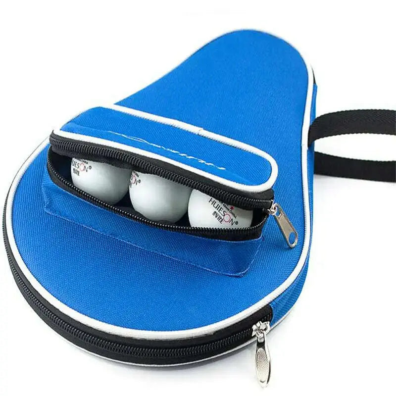Professional-Table-Tennis-Case-for-Racket-Bat-paddle-Bag-Oxford-Ping-Pong-Case-With-Balls-Bag-GreatEagleInc-334132171