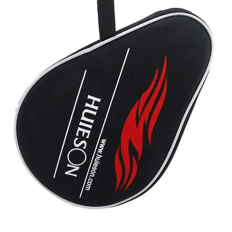 Professional-Table-Tennis-Case-for-Racket-Bat-paddle-Bag-Oxford-Ping-Pong-Case-With-Balls-Bag-GreatEagleInc-334148899