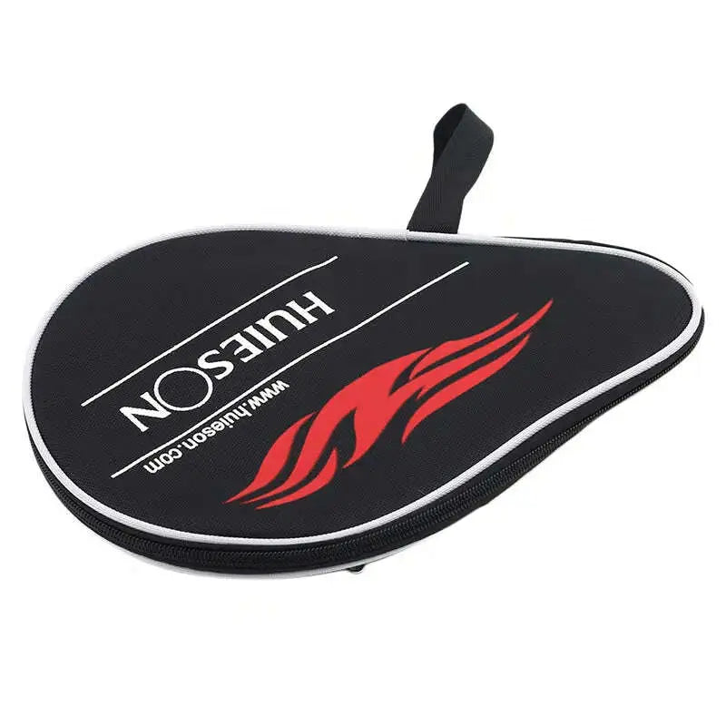 Professional-Table-Tennis-Case-for-Racket-Bat-paddle-Bag-Oxford-Ping-Pong-Case-With-Balls-Bag-GreatEagleInc-334149236