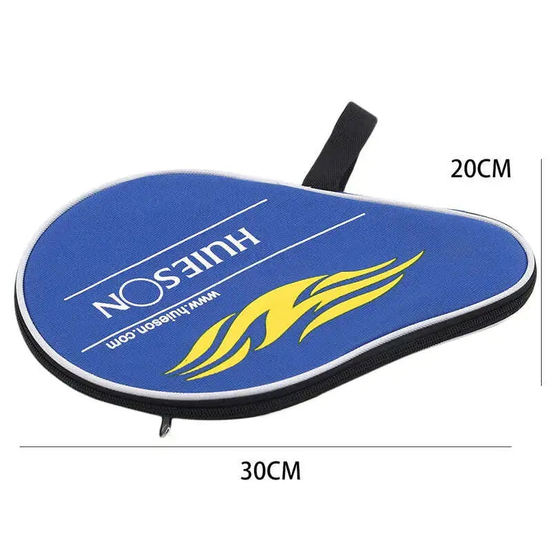 Professional-Table-Tennis-Case-for-Racket-Bat-paddle-Bag-Oxford-Ping-Pong-Case-With-Balls-Bag-GreatEagleInc-334149350