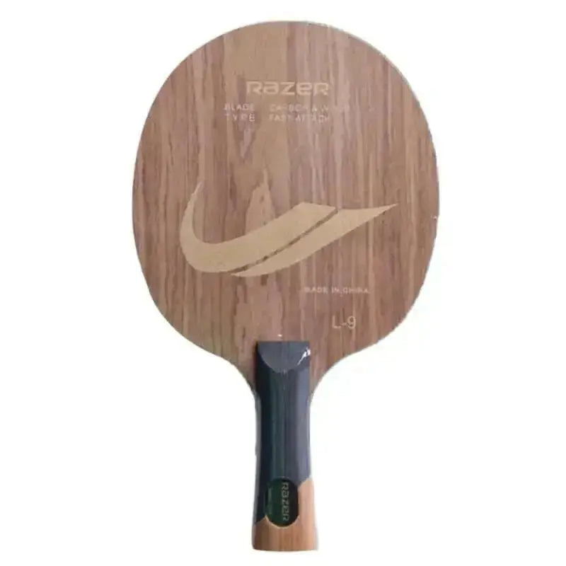 Professional-Table-Tennis-Racket-Base-7-Ply-Wood-Table-Tennis-Bat-Board-Paddle-Ping-Pong-Blade-Bottom-Plate-FL-CS-Hanlde-FreeDropship-335253727