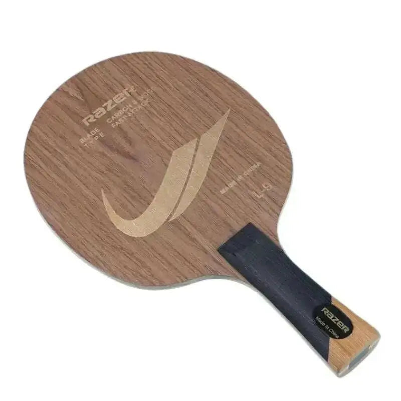 Professional-Table-Tennis-Racket-Base-7-Ply-Wood-Table-Tennis-Bat-Board-Paddle-Ping-Pong-Blade-Bottom-Plate-FL-CS-Hanlde-FreeDropship-335254035