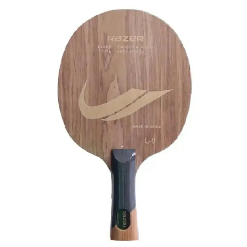 Professional-Table-Tennis-Racket-Base-7-Ply-Wood-Table-Tennis-Bat-Board-Paddle-Ping-Pong-Blade-Bottom-Plate-FL-CS-Hanlde-FreeDropship-335269256