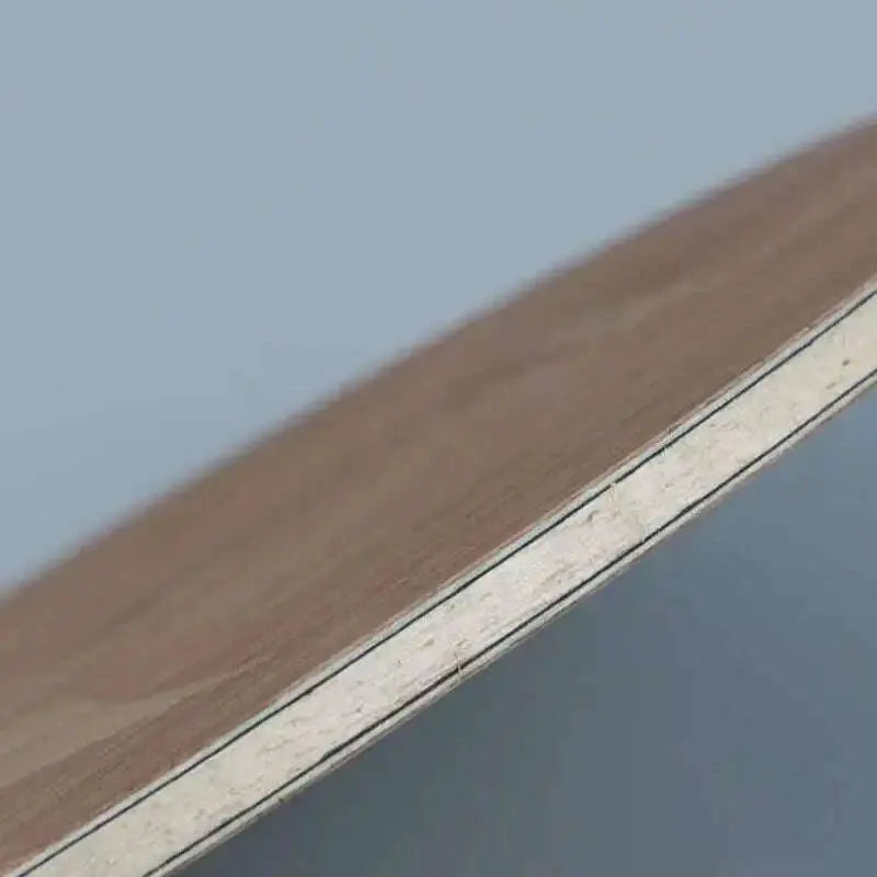 Professional-Table-Tennis-Racket-Base-7-Ply-Wood-Table-Tennis-Bat-Board-Paddle-Ping-Pong-Blade-Bottom-Plate-FL-CS-Hanlde-FreeDropship-335269422