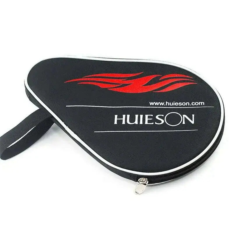 Professional-Table-Tennis-Racket-PingPong-Case-Oxford-Material-With-Outer-Zipper-Bag-For-Pingpong-Table-Tennis-Balls-FreeDropship-335708991