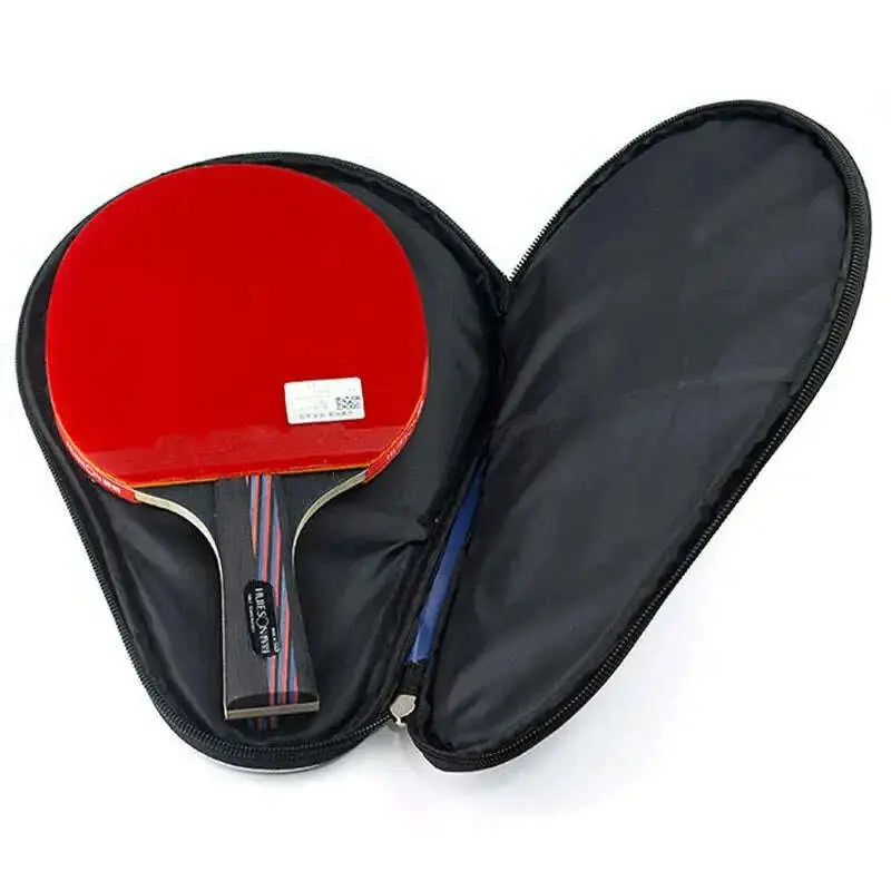 Professional-Table-Tennis-Racket-PingPong-Case-Oxford-Material-With-Outer-Zipper-Bag-For-Pingpong-Table-Tennis-Balls-FreeDropship-335709176