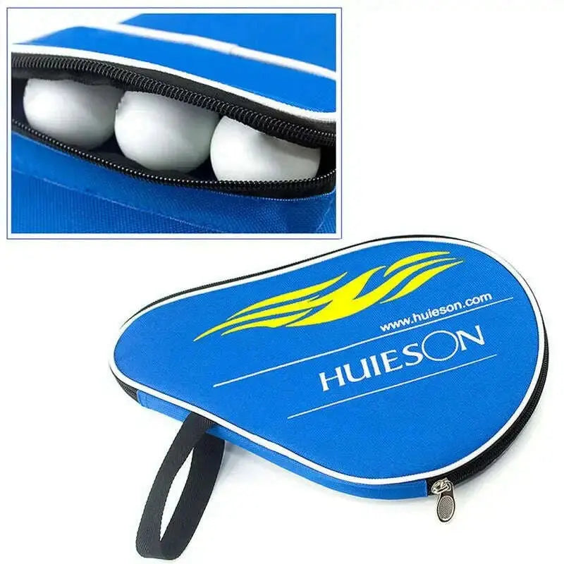 Professional-Table-Tennis-Racket-PingPong-Case-Oxford-Material-With-Outer-Zipper-Bag-For-Pingpong-Table-Tennis-Balls-FreeDropship-335716994