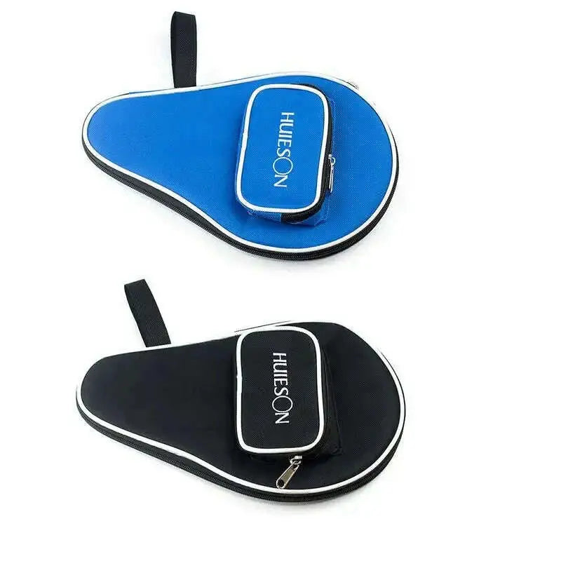 Professional-Table-Tennis-Racket-PingPong-Case-Oxford-Material-With-Outer-Zipper-Bag-For-Pingpong-Table-Tennis-Balls-FreeDropship-335717174