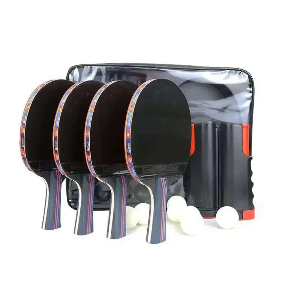 Professional-Table-Tennis-Racket-Set-Ping-Pong-Racket-Bat-With-Table-Tennis-Net-Storage-Bag-For-Beginners-FreeDropship-335211890