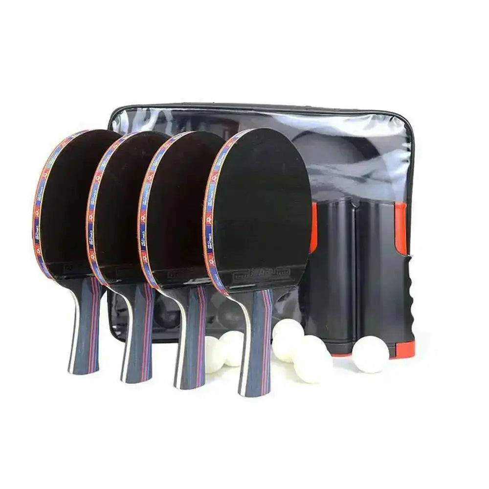 Professional-Table-Tennis-Racket-Set-Ping-Pong-Racket-Bat-With-Table-Tennis-Net-Storage-Bag-For-Beginners-FreeDropship-335218324
