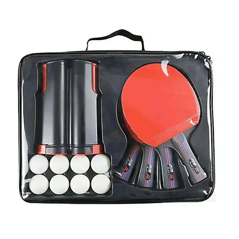 Professional-Table-Tennis-Racket-Set-Ping-Pong-Racket-Bat-With-Table-Tennis-Net-Storage-Bag-For-Beginners-FreeDropship-335221644