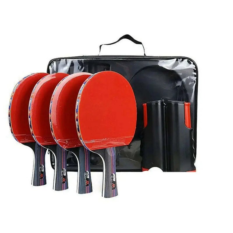 Professional-Table-Tennis-Racket-Set-Ping-Pong-Racket-Bat-With-Table-Tennis-Net-Storage-Bag-For-Beginners-FreeDropship-335240050