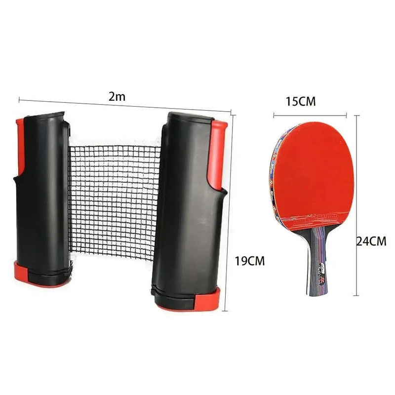 Professional-Table-Tennis-Racket-Set-Ping-Pong-Racket-Bat-With-Table-Tennis-Net-Storage-Bag-For-Beginners-FreeDropship-335240192