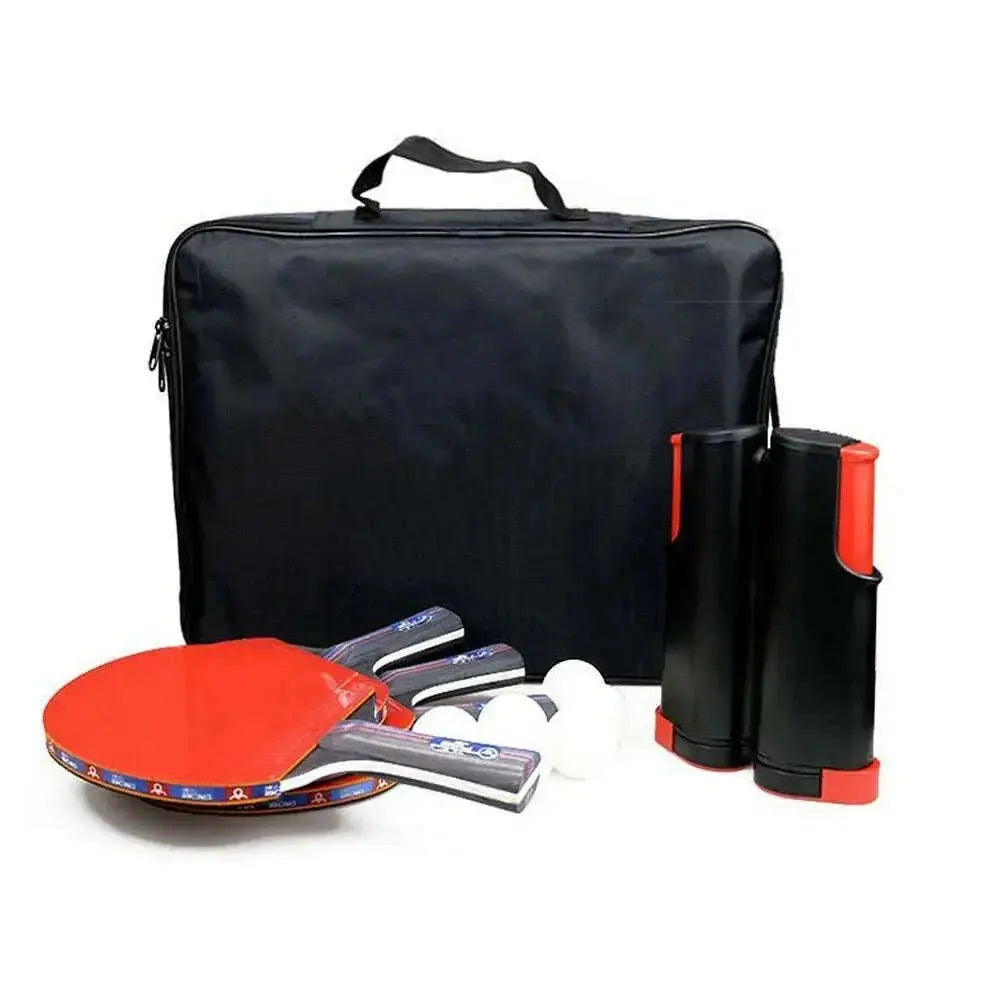 Professional-Table-Tennis-Racket-Set-Ping-Pong-Racket-Bat-With-Table-Tennis-Net-Storage-Bag-For-Beginners-FreeDropship-335240212