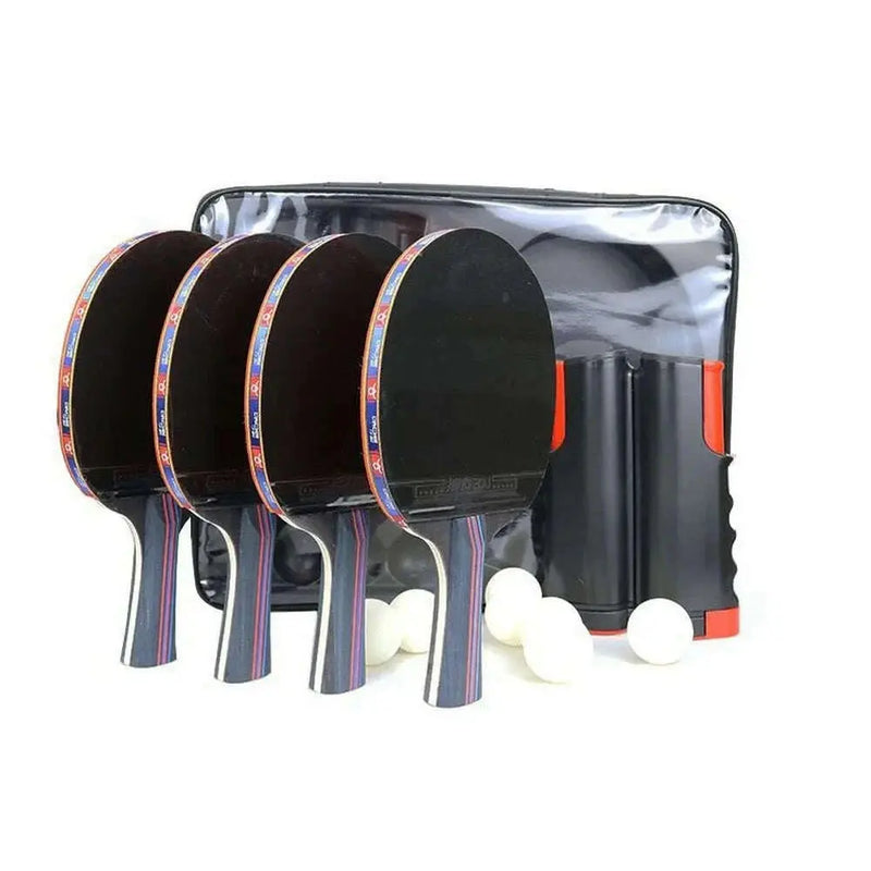 Professional-Table-Tennis-Racket-Set-Ping-Pong-Racket-Bat-With-Table-Tennis-Net-Storage-Bag-For-Beginners-FreeDropship-335240346