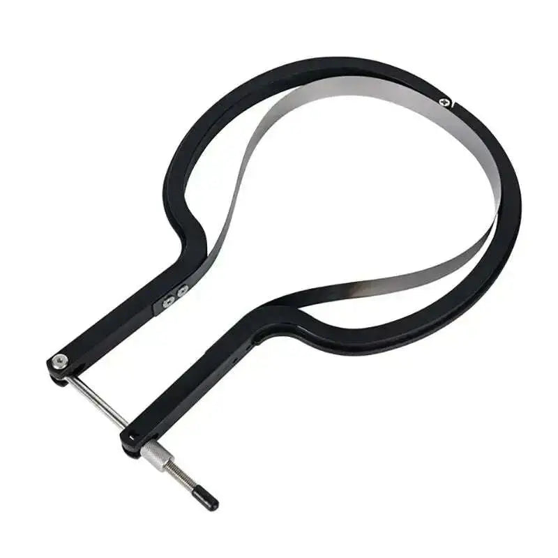 S66c792bad7194f42a7bfbb0470c59888Y