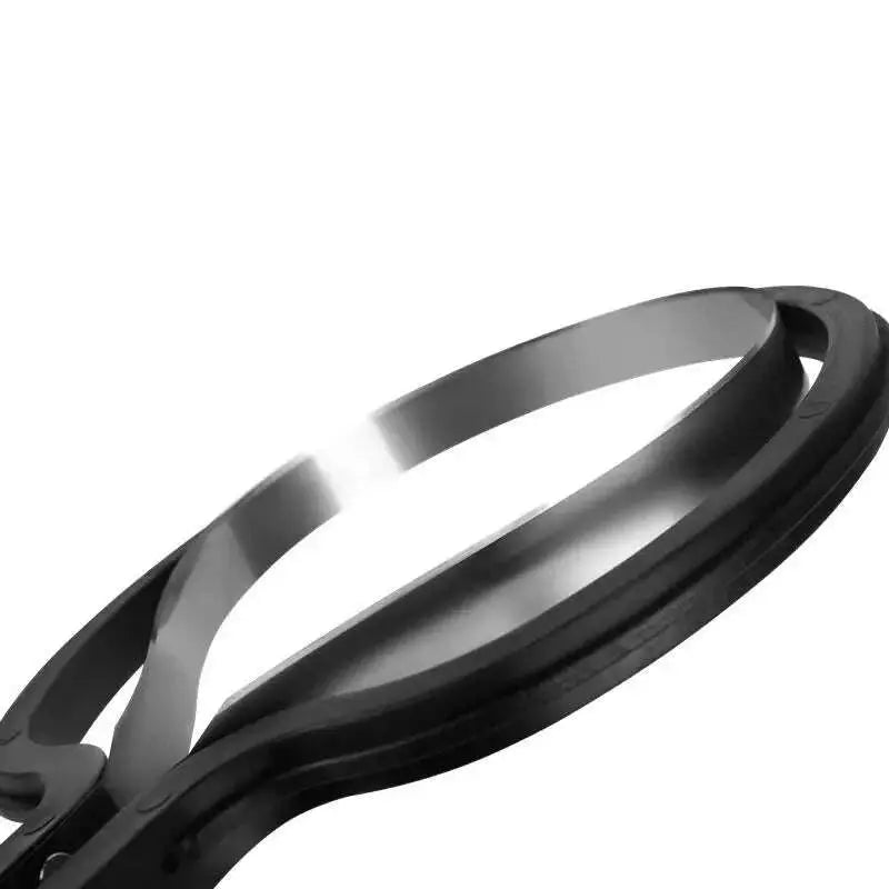 Sd15feea6c723484798425a6751d16689s