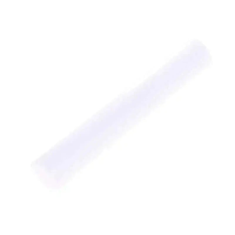 S49a692a2fb4c46639675851b30c9b50df