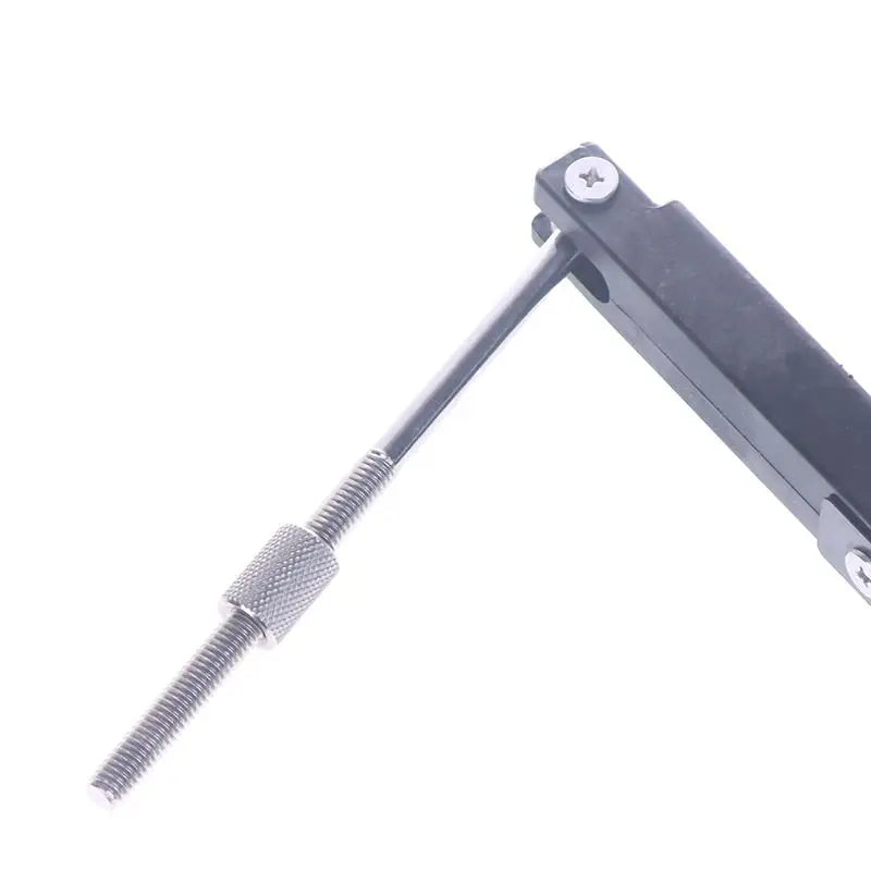 Professional Table Tennis Rubber Cutter Frame Set For Cutting Rubber Sheet DIY Ping Pong Paddle Tool GreatEagleInc