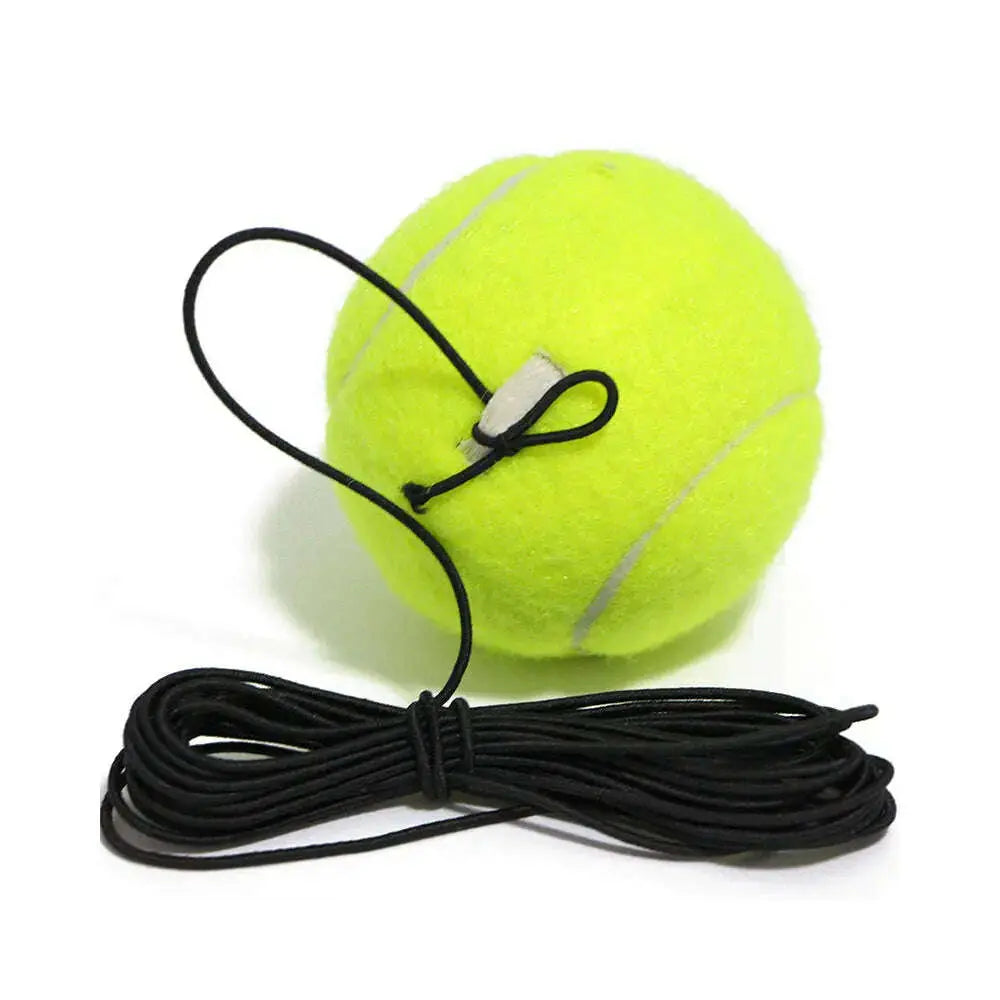 Professional-Tennis-Training-Ball-With-4m-Elastic-Rope-Rebound-Practice-Ball-With-String-Portable-Tennis-Train-Balls-GreatEagleInc-334159737