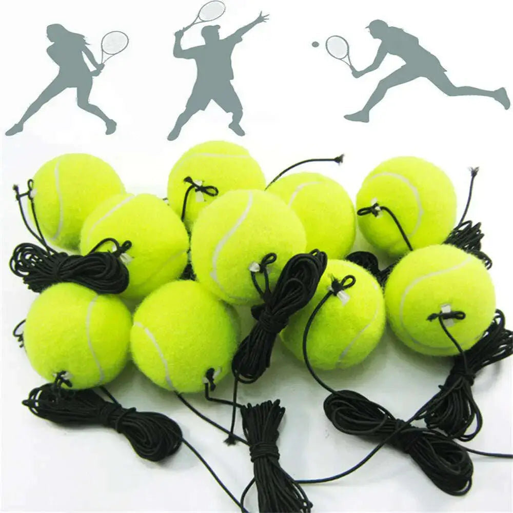 Professional-Tennis-Training-Ball-With-4m-Elastic-Rope-Rebound-Practice-Ball-With-String-Portable-Tennis-Train-Balls-GreatEagleInc-334159812