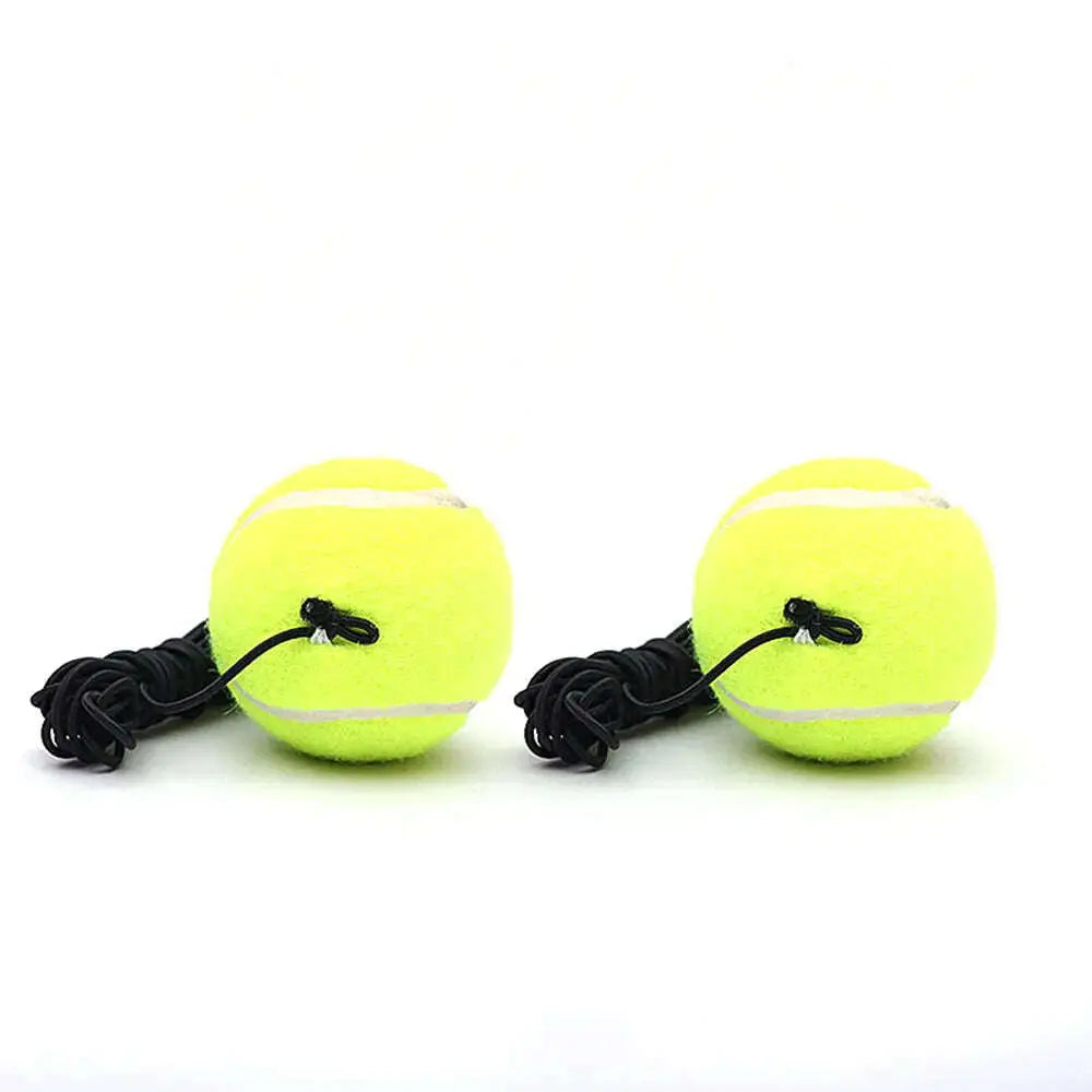 Professional-Tennis-Training-Ball-With-4m-Elastic-Rope-Rebound-Practice-Ball-With-String-Portable-Tennis-Train-Balls-GreatEagleInc-334159998