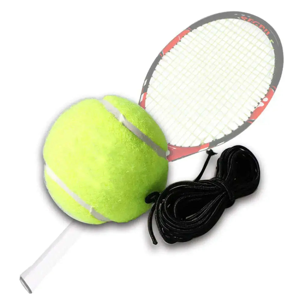 Professional-Tennis-Training-Ball-With-4m-Elastic-Rope-Rebound-Practice-Ball-With-String-Portable-Tennis-Train-Balls-GreatEagleInc-334160054