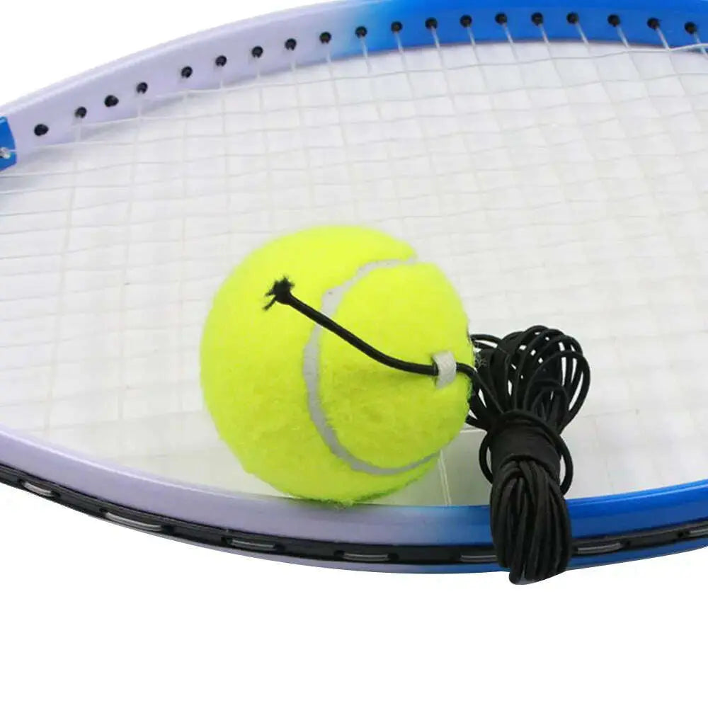 Professional-Tennis-Training-Ball-With-4m-Elastic-Rope-Rebound-Practice-Ball-With-String-Portable-Tennis-Train-Balls-GreatEagleInc-334160192