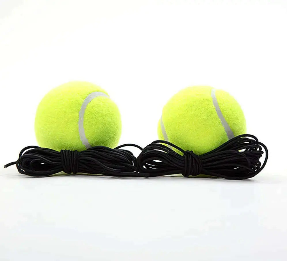 Professional-Tennis-Training-Ball-With-4m-Elastic-Rope-Rebound-Practice-Ball-With-String-Portable-Tennis-Train-Balls-GreatEagleInc-334160256