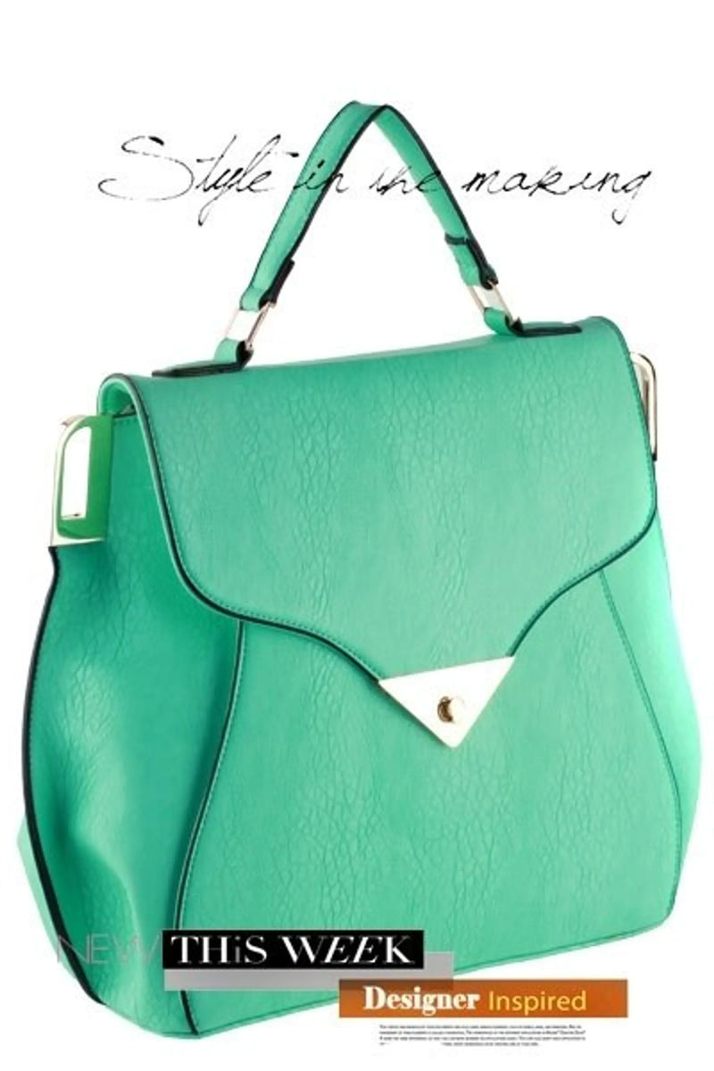 Professionally Styled Handbag SurelyMine