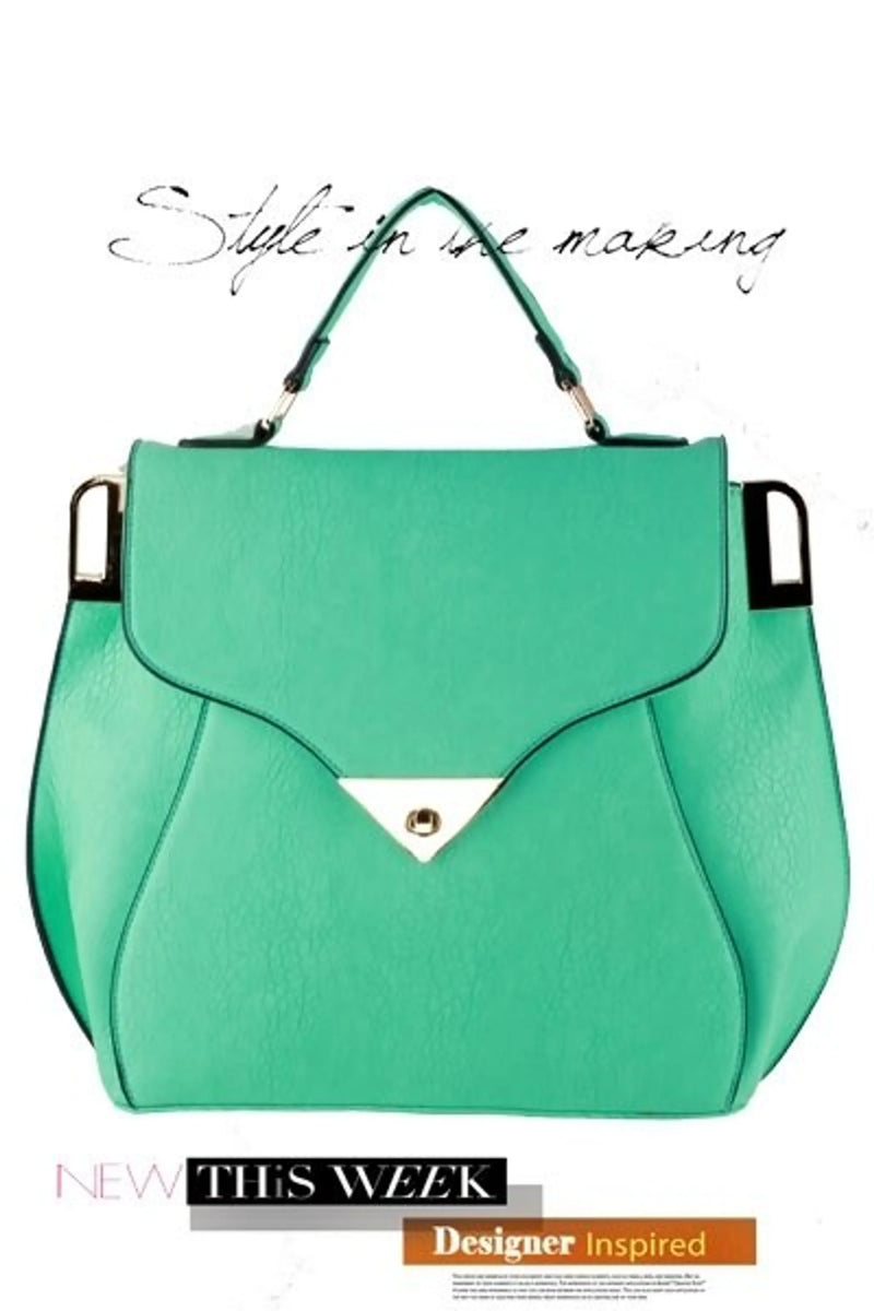 Professionally Styled Handbag SurelyMine