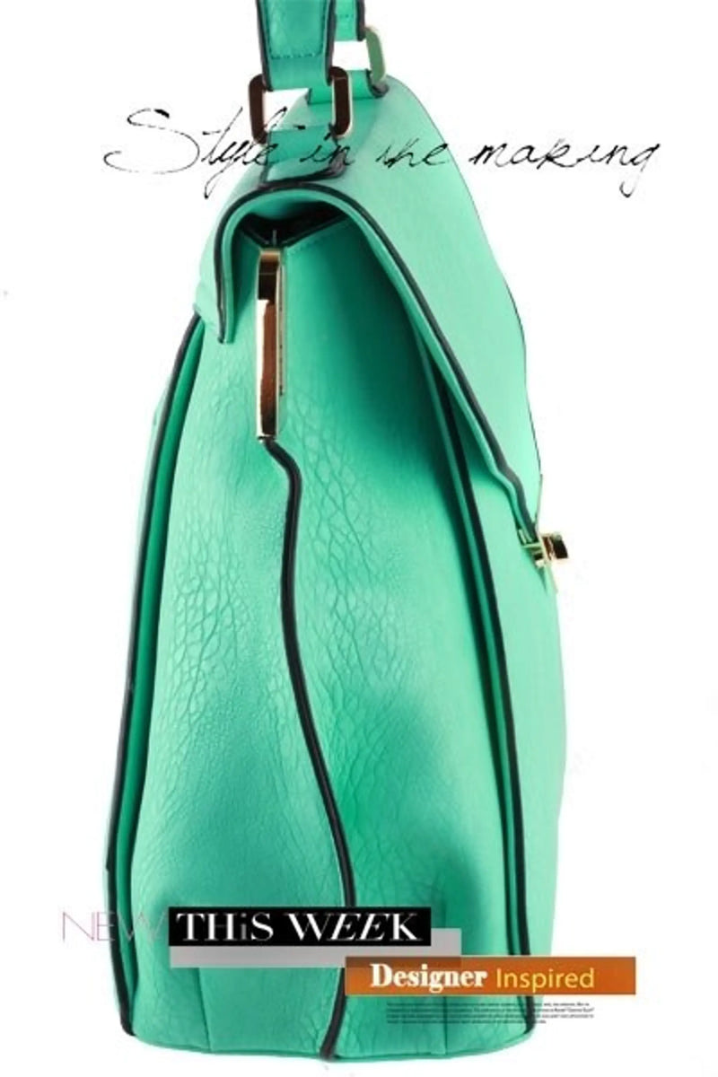 Professionally Styled Handbag SurelyMine