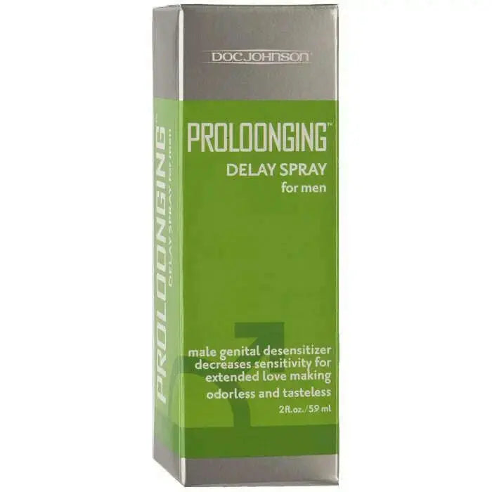Prolonging-Spray-Bx-Doc-Johnson-Novelties-334416516