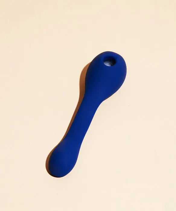 Puissante, Coco, Suction Vibrator Velvet Brands