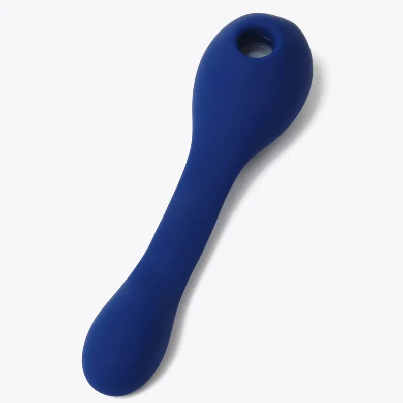 Puissante, Coco, Suction Vibrator Velvet Brands