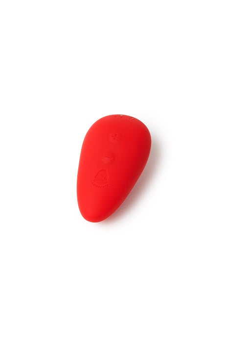 Puissante, Mini Coco, Suction Vibrator Velvet Brands