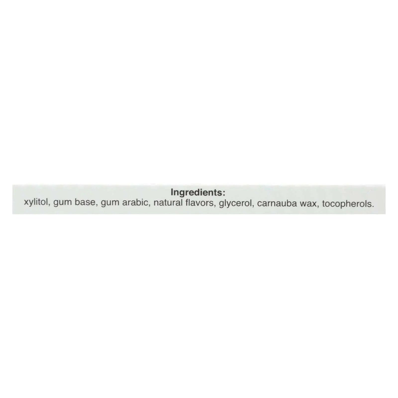 989991