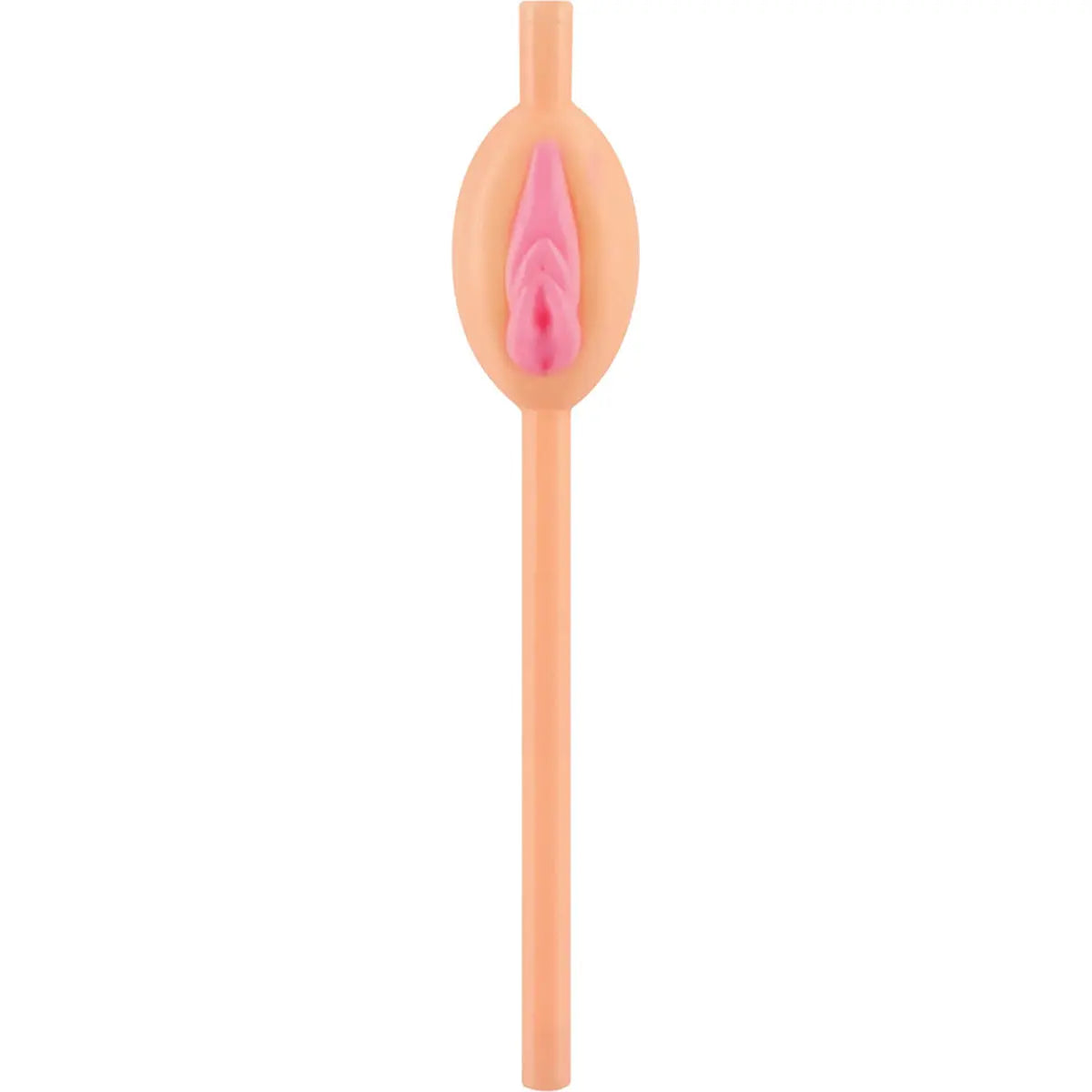 Pussy Straws 8pk Hott Products