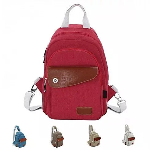 QTPie Cute Mini Backpack Vista Shops