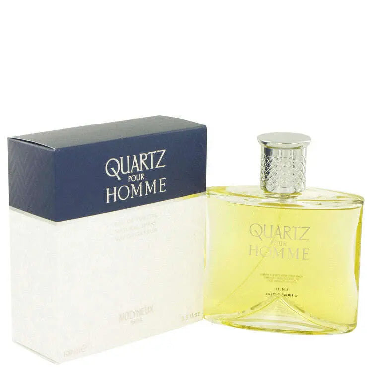 QUARTZ-by-Molyneux-Eau-De-Toilette-Spray-3.4-oz-for-Men-Molyneux-335509658