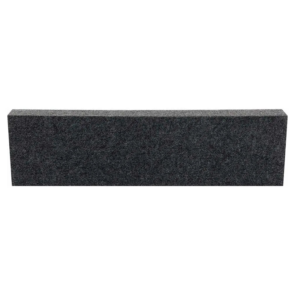 Qpower 2-hole 10" Sealed Behind Seat Truck Heavy Duty 1" Mdf Qpower