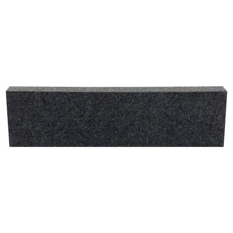 Qpower 2-hole 10" Sealed Behind Seat Truck Heavy Duty 1" Mdf Qpower