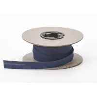 Quilt binding, p/c, 7/8 in doublefold, 2 MUTUAL INDUSTRIES INC.