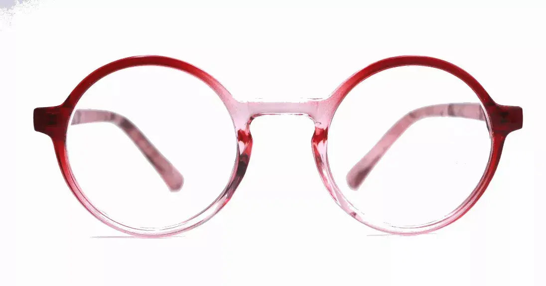 R2953 Reading Glasses Genesis International