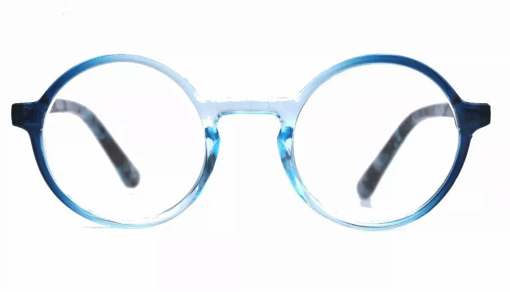 R2953 Reading Glasses Genesis International