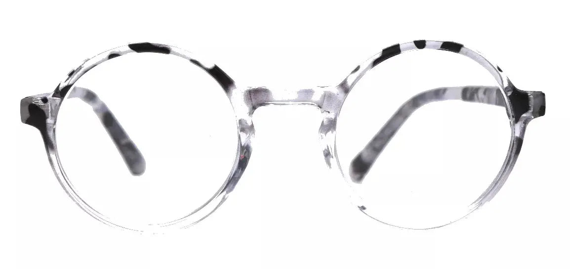 R2953 Reading Glasses Genesis International