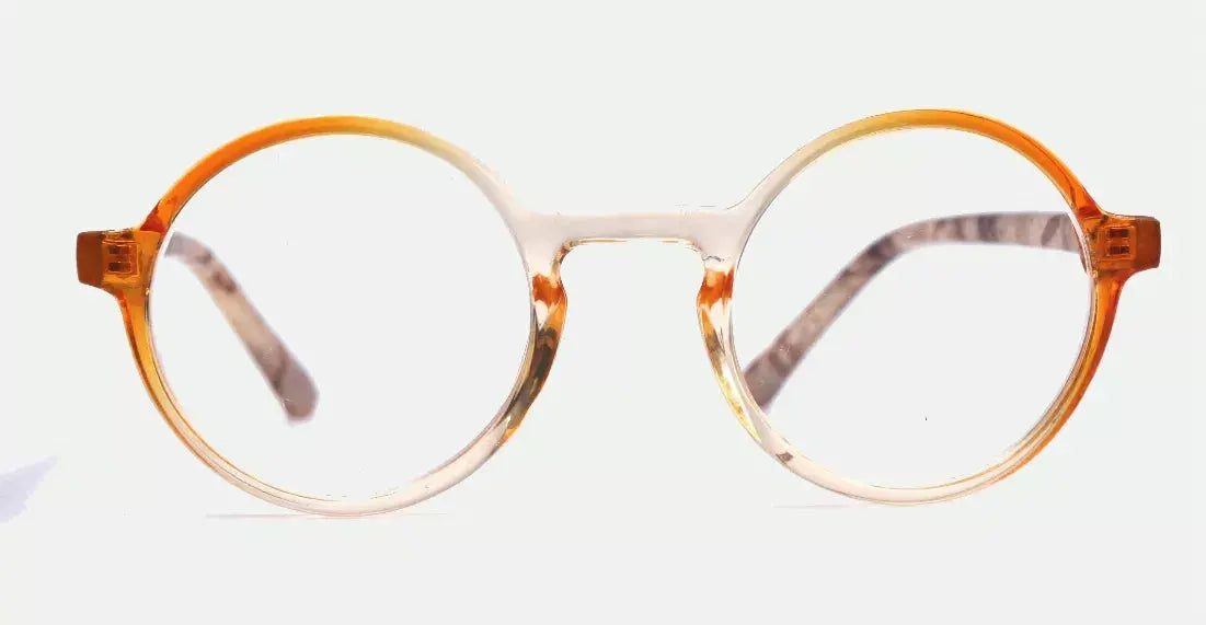R2953 Reading Glasses Genesis International
