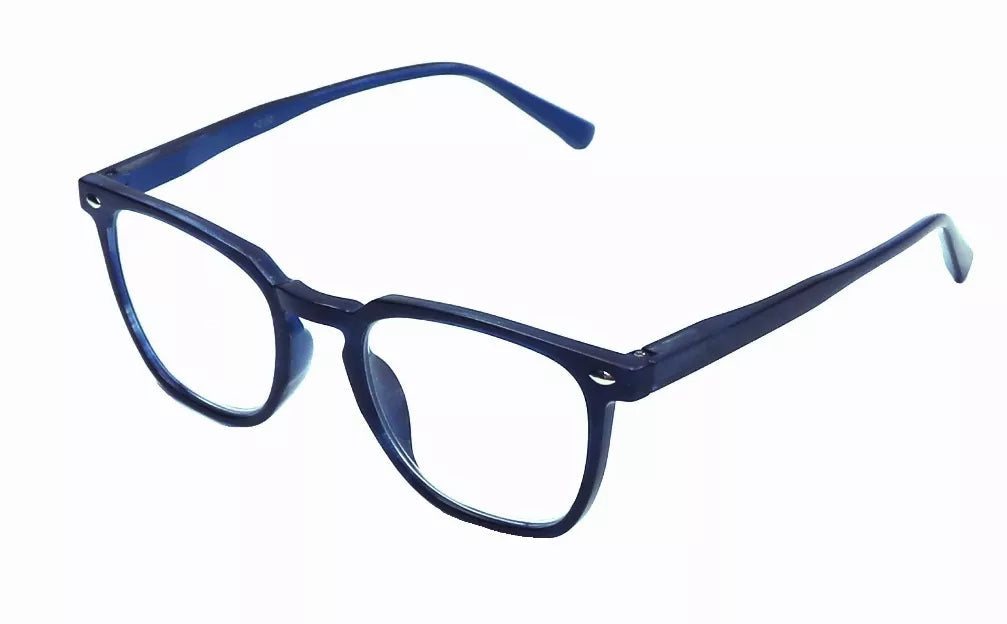 R6065 Reading Glasses Genesis International