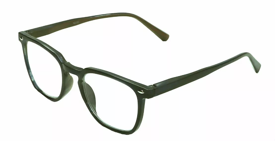 R6065 Reading Glasses Genesis International